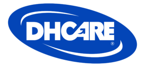 Dhcare