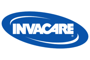 https://www.raizer-france.fr/wp-content/uploads/2026/07/logo-invacare-HighRes-noTag-300x200.png